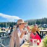 Dolly Bell Kopaonik Doček Nove godine 2026