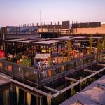 Hotel Mama Shelter Nova godina 2026