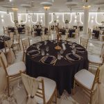 Faena Event Hall Nova godina 2026