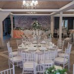 Restoran Princ Nova godina 2026