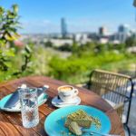 Dolly Bell Java - Srpska Nova godina 2026