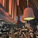 Dolly Bell Sava Centar Nova godina