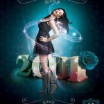 Klub Maximus Nova godina 2026