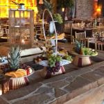 Klub Time Out Nova godina 2026