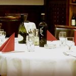 Hotel Royal Doček Nove godine 2026