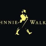 Klub Plan B Doček srpske Nove godine 2026