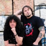 Klub KPGT Nova godina 2026