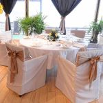 Red Shoes Ada Ciganlija - Nova godina