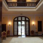 Club Admiral Nova godina 2026