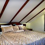 Hotel S Club Nova godina 2026