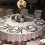 Hotel Prestige Nova godina 2026