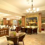 Restoran Bask Nova godina 2026