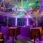 Ušće Colosseum Nova godina 2026