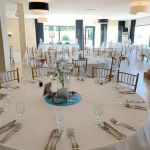 Easy Event Centar Nova godina 2026