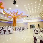 Pjević Event Centar Zlatibor Repriza Nove godina 2026