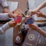 Restoran Cotto Nova godina 2026