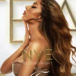 Hotel Crowne Plaza repriza Nove 2026. godine