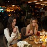 Toro Latin GastroBar Nova godina 2026