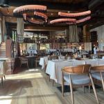 Restoran Tradicija Nova godina 2026