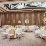 Hilton Hotel - Doček Nove godine 2026