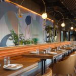 Restoran Buena Vida Novogodišnji branč 2026