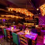 Klub Restoran Baraka matinee za Novu godinu 2026