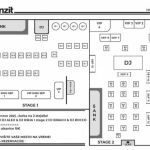 Klub Tranzit Doček Nove godine 2026