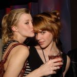 Restoran Beko Doček Nove godine 2026