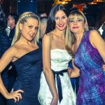 Restoran Sava Centar Nova godina 2026