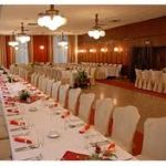 Restoran Bristol Nova godina 2026