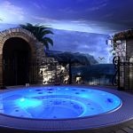 Hotel S Club Nova godina 2026