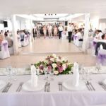 Splav Kruna Nova godina 2026