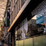 Cocotte Bistro Nova godina 2026