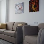 Hotel Fontana Vrnjačka Banja Doček Nove godine 2026