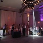 Event centar Beton sala Nova godina 2026