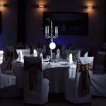 Restoran Principessa Nova godina 2026