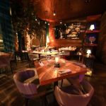 Savanova - Doček Nove godine 2026