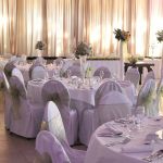 Doček Nove godine u Atlantis Event Centru