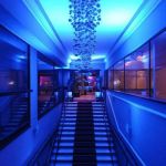 Restoran Zlatnik Hall Nova godina 2026