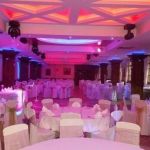 Hotel Balašević Nova godina 2026