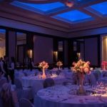 Hotel Hyatt Regency Nova godina 2026