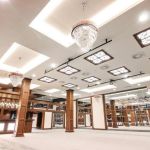 Different Event Centar repriza Nove godine 2026