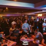 Kafana Bajka - Srpska Nova godina 2026