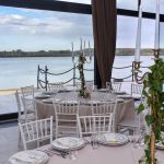 Imperium Hall Nova godina 2026