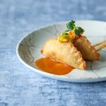 Toro Latin GastroBar Nova godina 2026