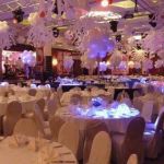 Hotel Hyatt Regency Nova godina 2026