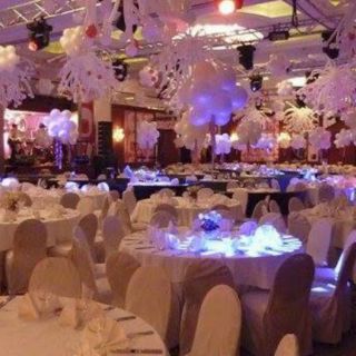 Hotel Hyatt Regency - sala za proslavu