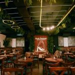 Santo Domingo Srpska Nova godina 2026