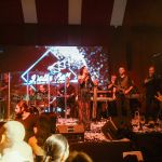 Sava Centar Immersive Hall - repriza Nove 2026. godine