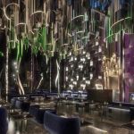 Klub Hype Nova godina 2026